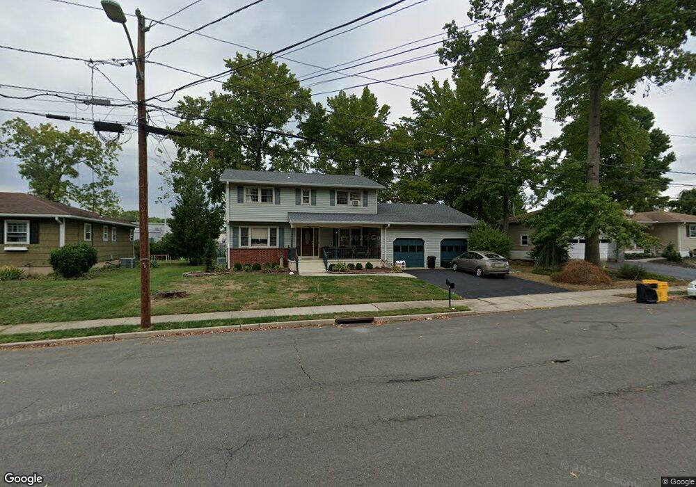 240 Trenton Ave, Trenton, NJ 08619 - photo 1