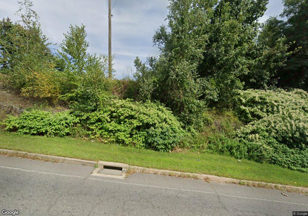 636 Boyden St, Waterbury, CT 06704 - photo 1