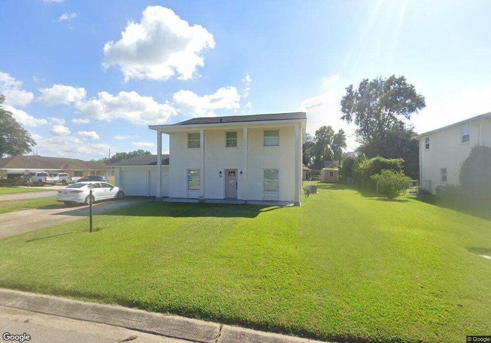 35 Walnut Place, Luling, LA 70070 - photo 1