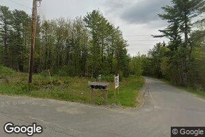 9 Ward Hill Rd, Hiram, ME 04041