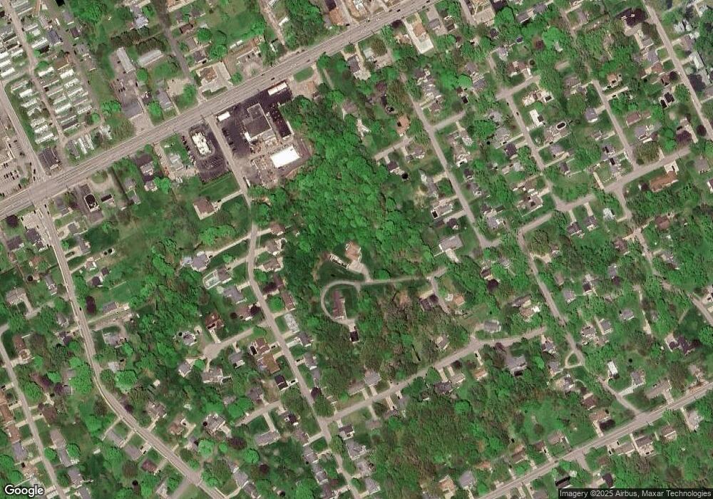 2900 Alpine Dr, Erie, PA 16506 - photo 1