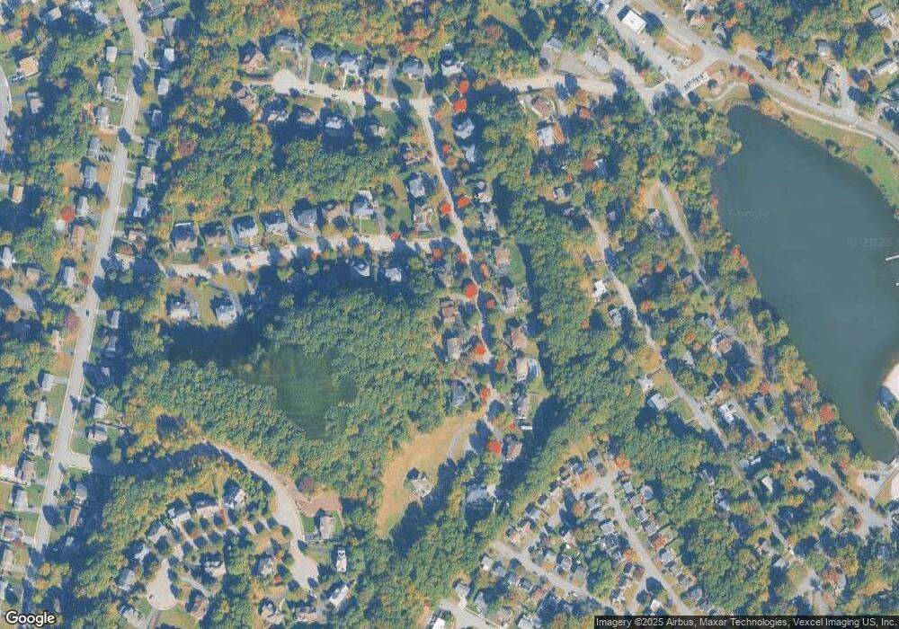 12 Legion Ct, Rockaway, NJ 07866 - photo 1