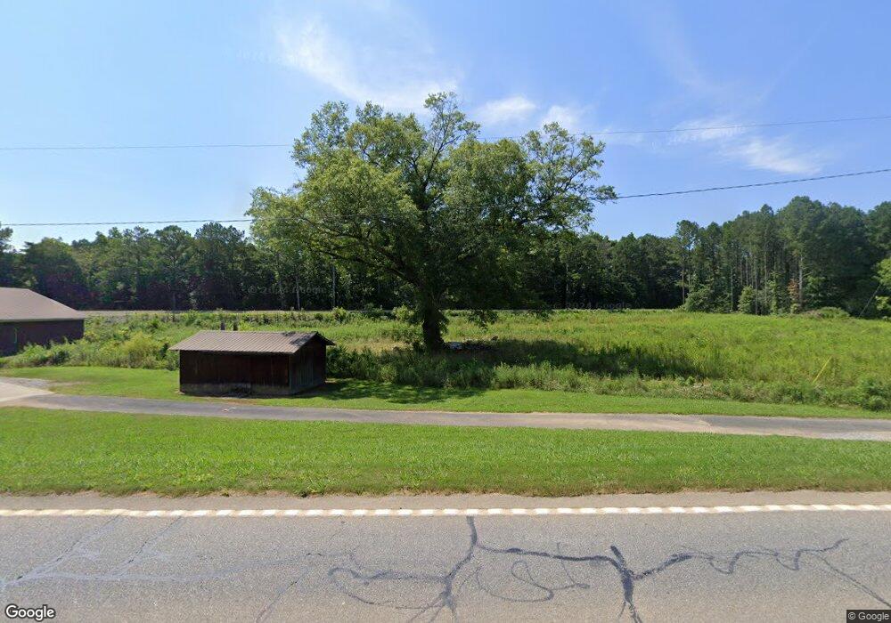 2708 Us Highway 411 NE, Ranger, GA 30734 - photo 1