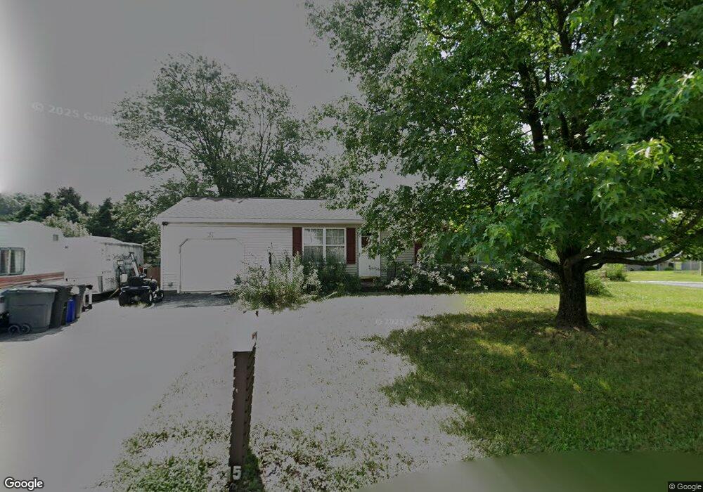 15 Cypress Point Rd, Felton, PA 17322 - photo 1