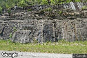 2299 Toler Creek, Harold, KY 41635