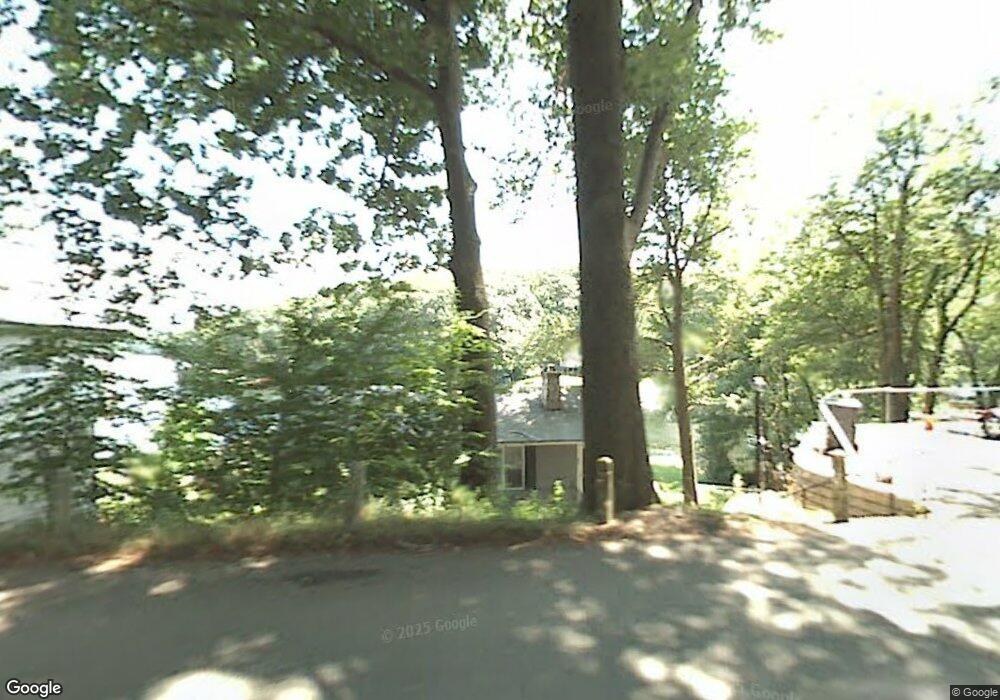 41 W Sutton Rd, Sutton, MA 01590 - photo 1