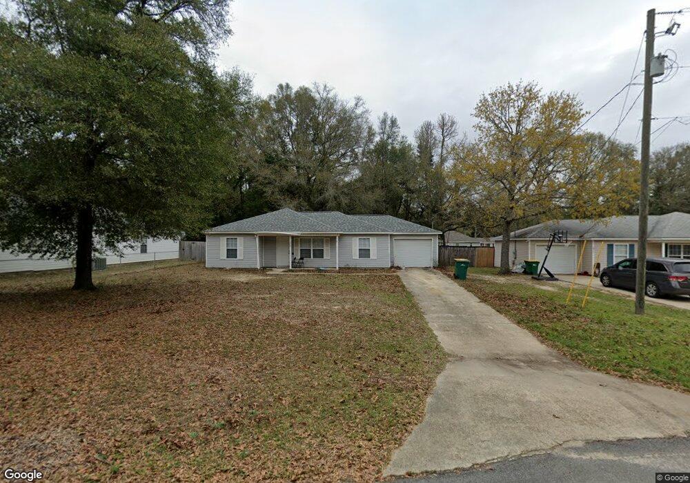 2909 Wisteria Ave unit 2915, Crestview, FL 32539 - photo 1