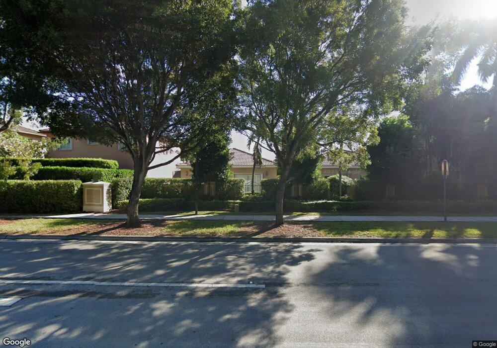 4425 NW 113th Place, Doral, FL 33178 - photo 1