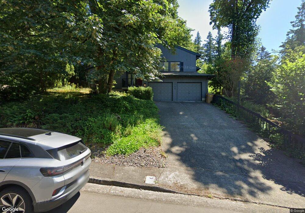 1744 Aspen Ct, Lake Oswego, OR 97034 - photo 1