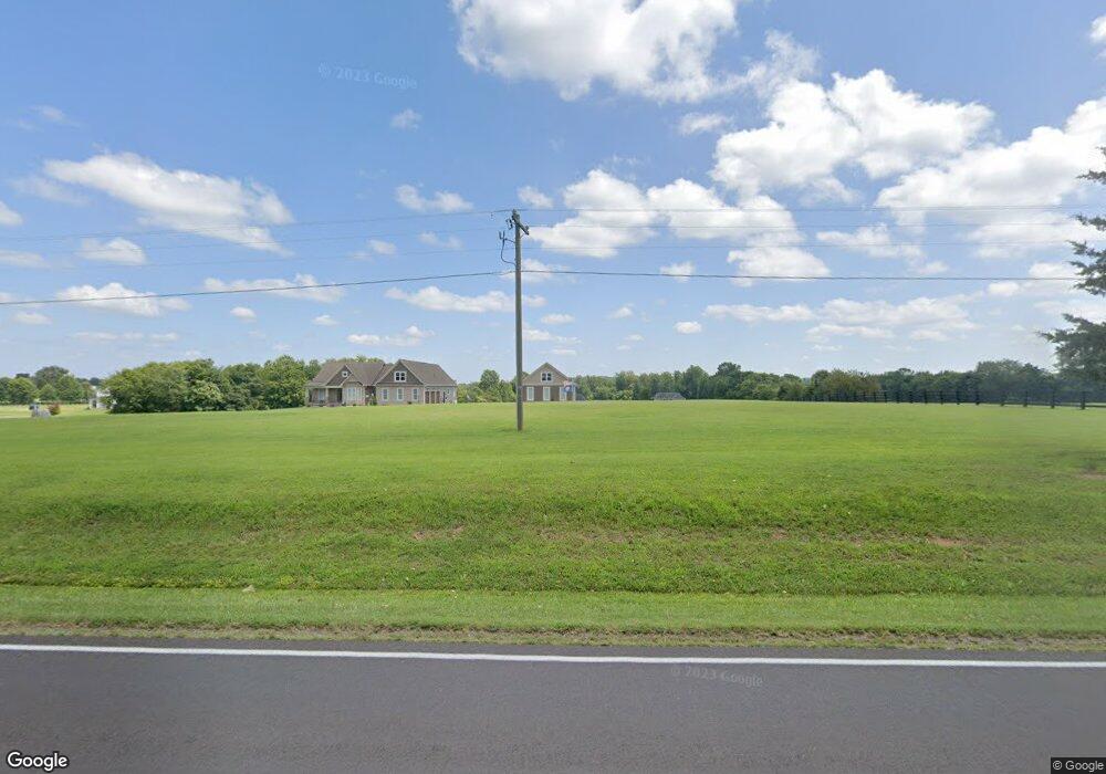 11701 Genito Rd, Amelia Court House, VA 23002 - photo 1