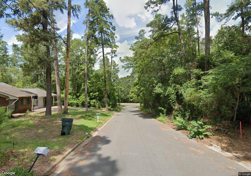 0 Sullivan Dr, Nacogdoches, TX 75964 - photo 1