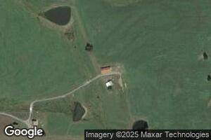 2338 Highway 95, Hattieville, AR 72063