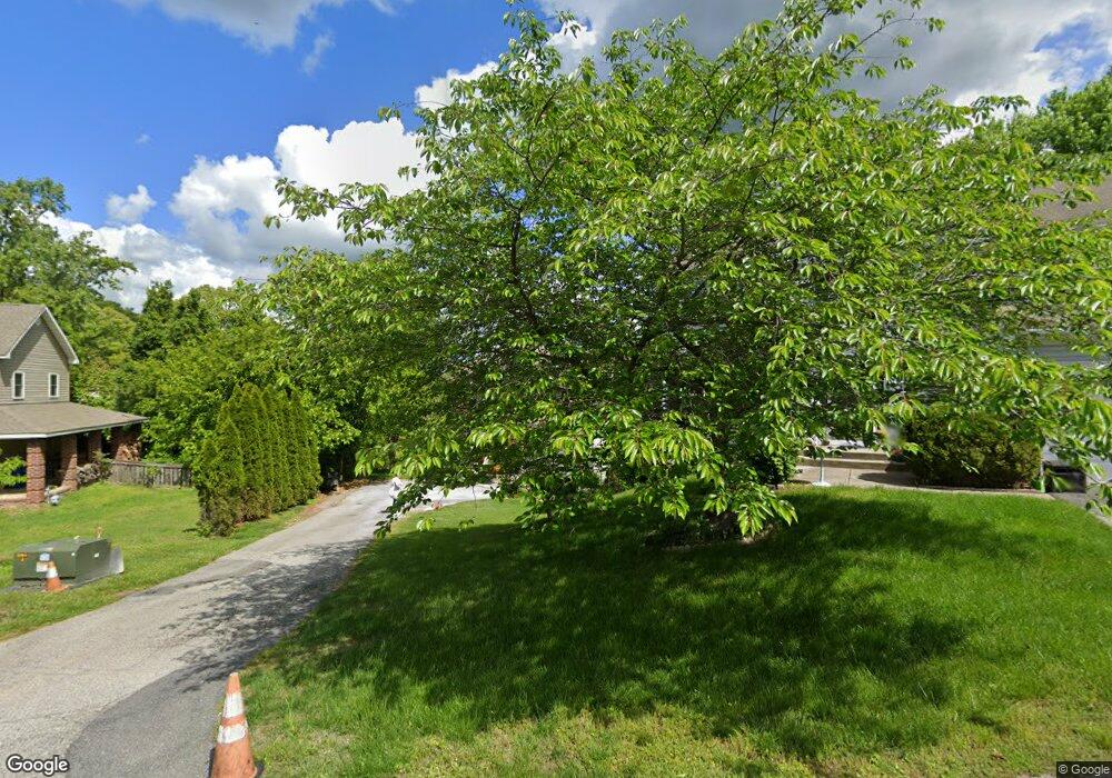 6103 Hanover Rd, Hanover, MD 21076 - photo 1