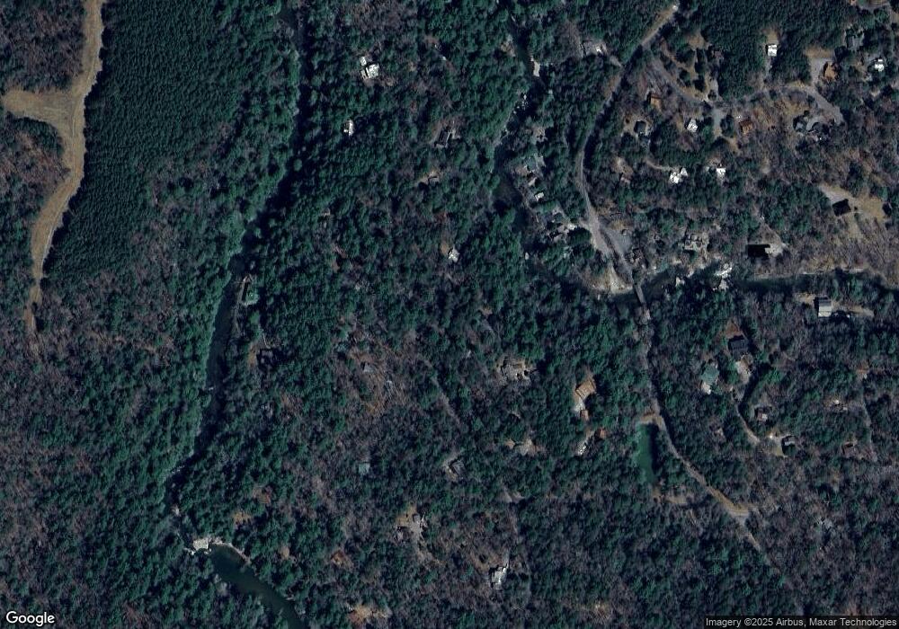 0 Short Hill Trace unit LT23 7536942, Ellijay, GA 30536 - photo 1