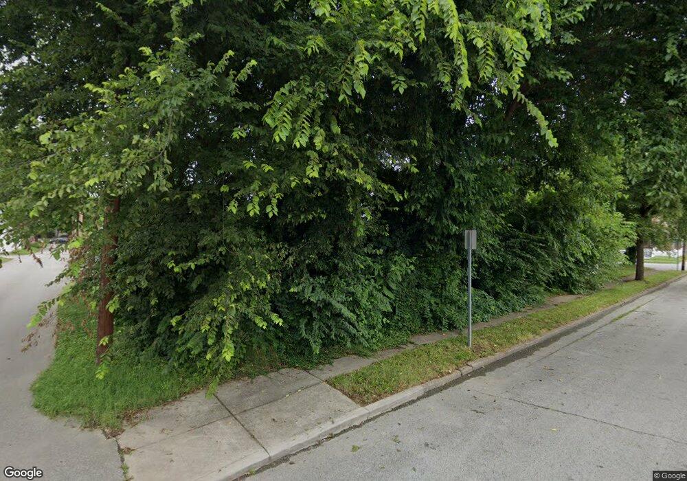 2305 E Spring St, New Albany, IN 47150 - photo 1