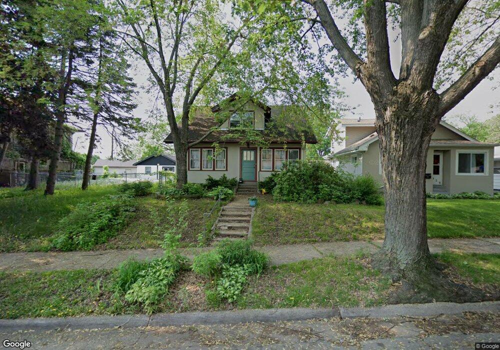 2919 18th Ave N, Minneapolis, MN 55411 - photo 1