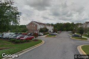 120 National Business Pkwy, Annapolis Junction, MD 20701