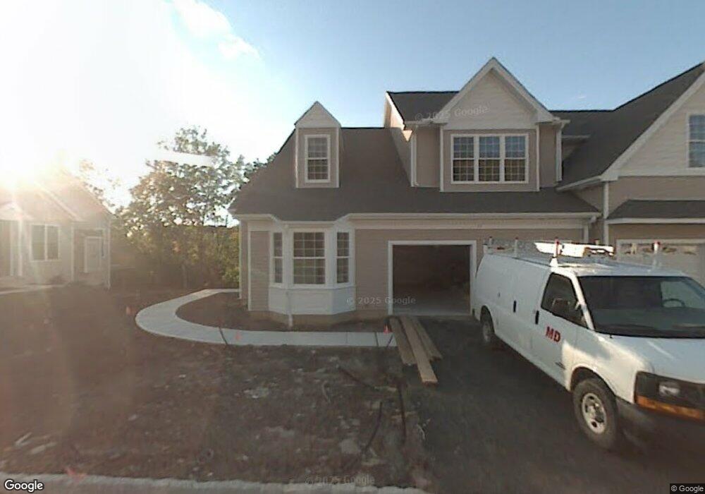 47 Bannan Ln, Berlin, CT 06037 - photo 1