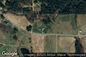 1785 Cherry Tree Rd, Cherry Tree, PA 15724