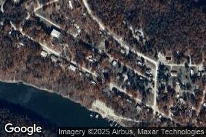 27655 County Road 207, Flemington, MO 65650