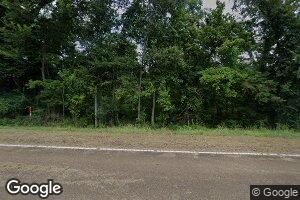 19957 Highway 61 S, Lorman, MS 39096