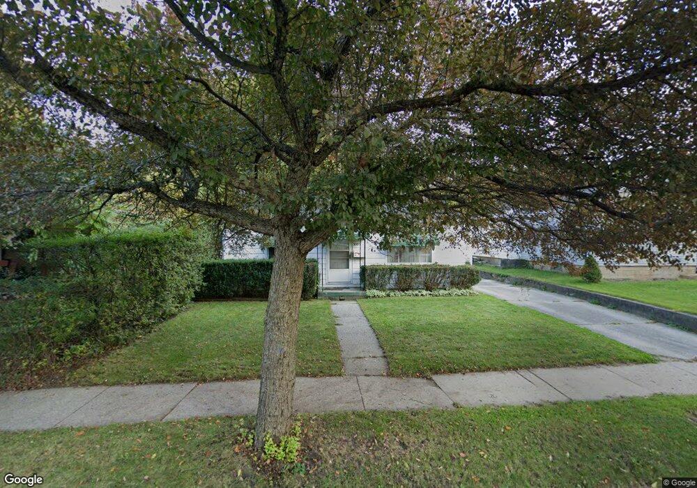 3307 Stabler St, Lansing, MI 48910 - photo 1