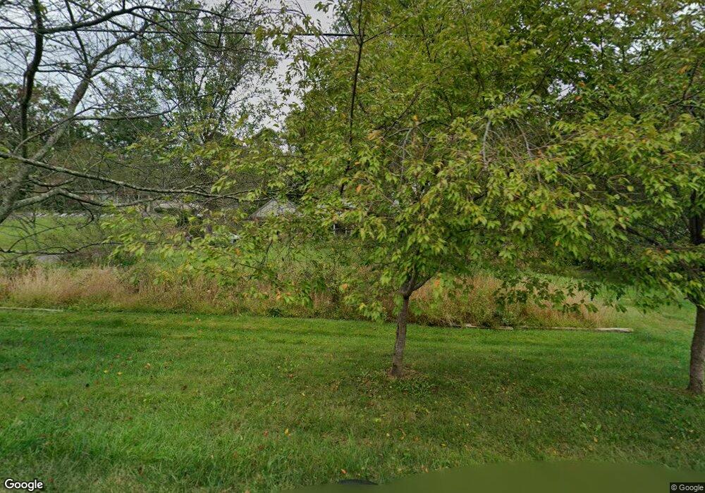 1917 Merrifields Dr, Silver Spring, MD 20906 - photo 1