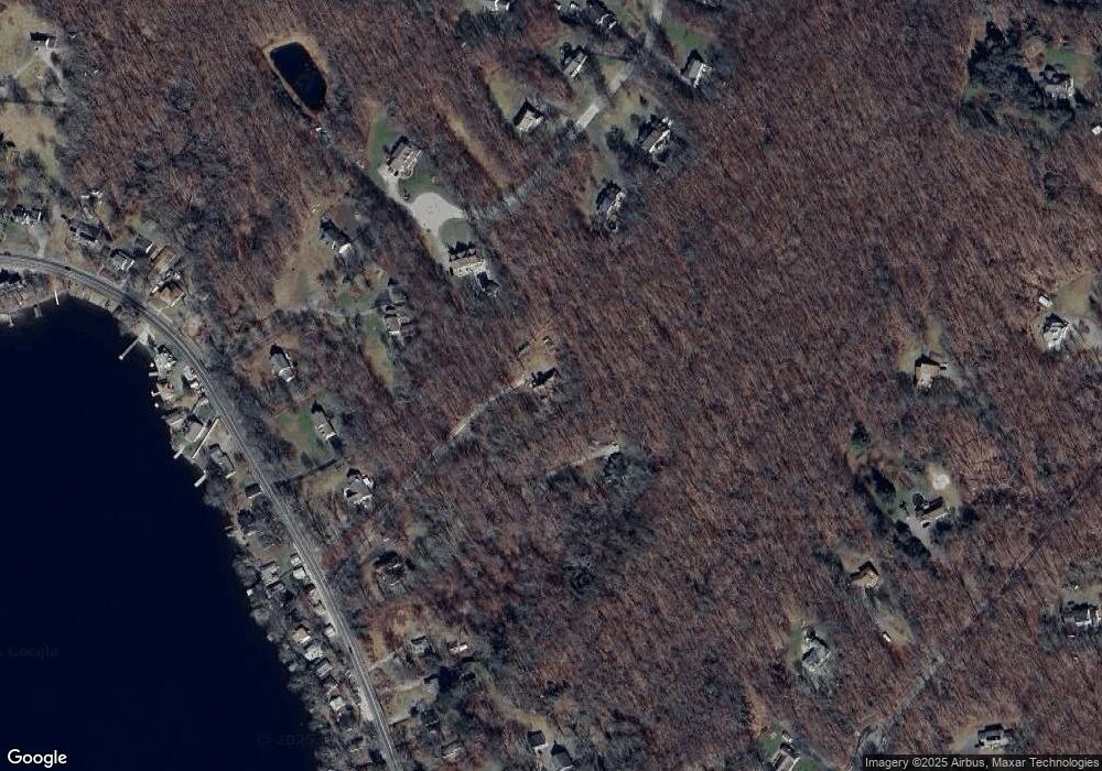 181 Route 87, Columbia, CT 06237 - photo 1