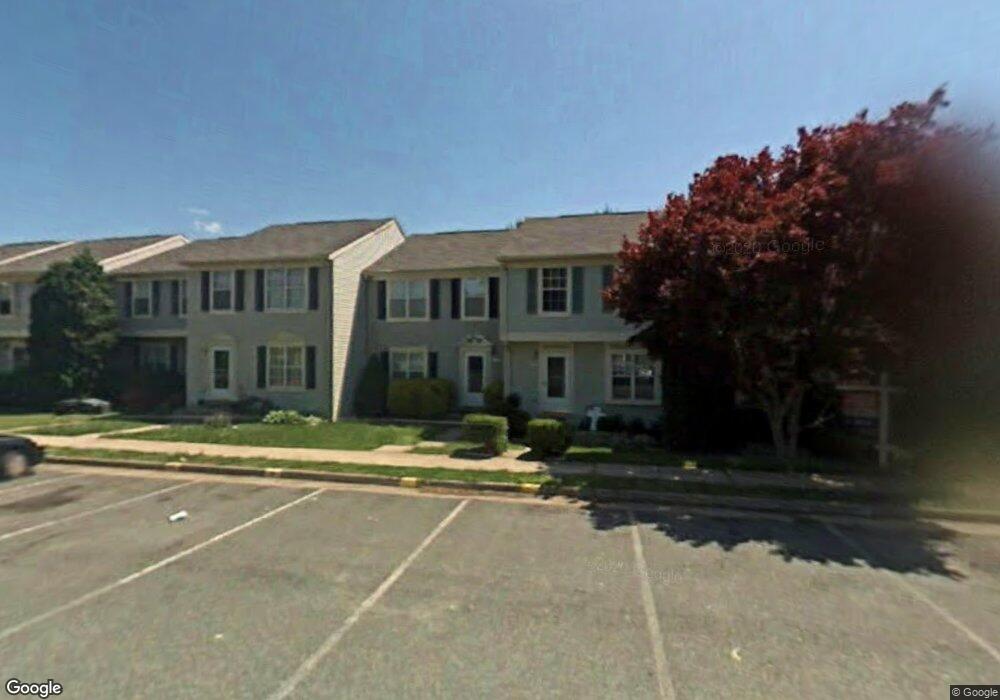 13 Tall Oaks Ct, Stafford, VA 22556 - photo 1