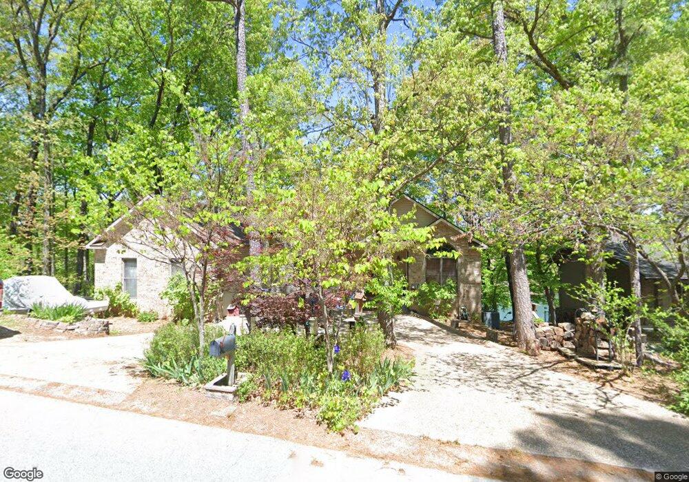 42 Buckingham Drive-Duplicate, Bella Vista, AR 72714 - photo 1