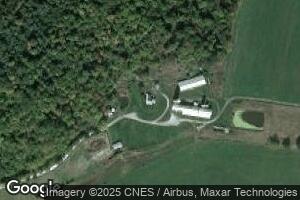 34 Shoales Dr, Orwell, VT 05760