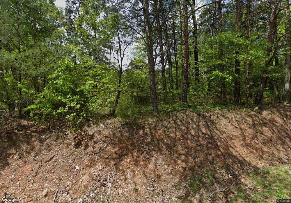 8740 Pine Mountain Rd, Pinson, AL 35126 - photo 1