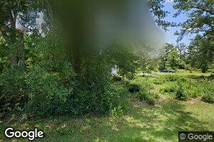 3877 County Road 42, Peterman, AL 36471