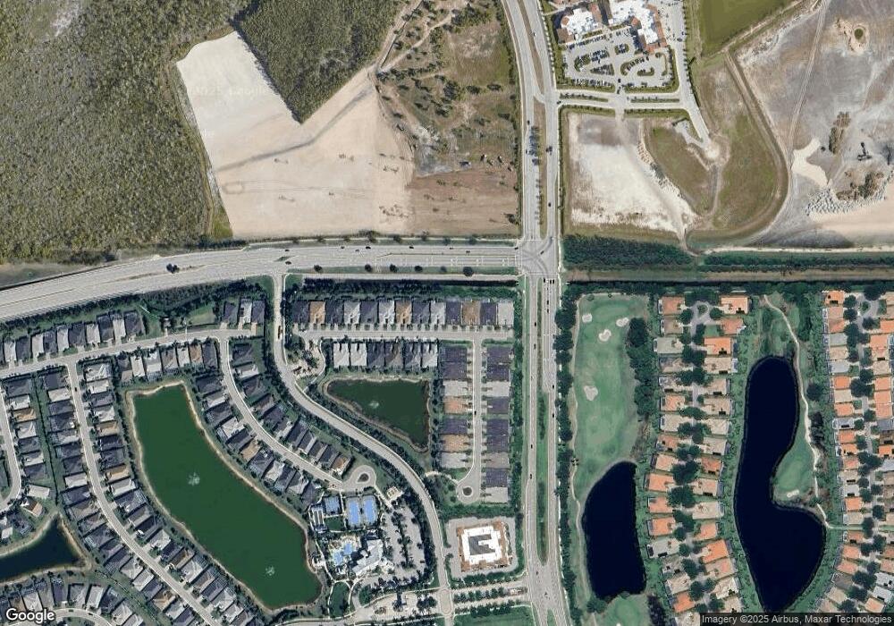 10771 Manatee Key Ln, Estero, FL 33928 - photo 1