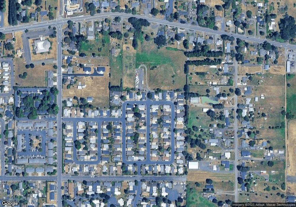 0 East St unit Lot33 20044568, Dallas, OR 97338 - photo 1