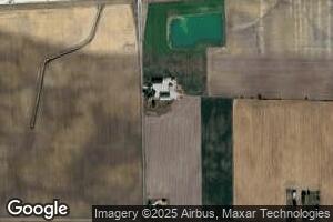 14507 Coverdale Rd, Yoder, IN 46798