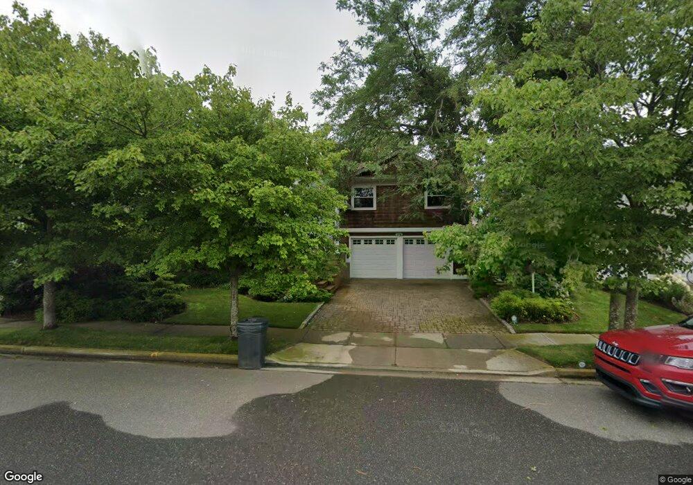 930 Gerry Ave, Lido Beach, NY 11561 - photo 1