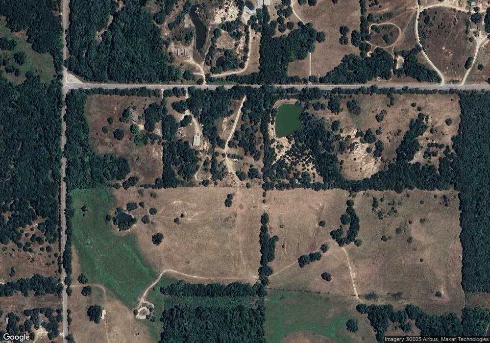 230 Red Bud Rd, Ardmore, OK 73401 - photo 1