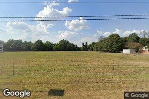 800 Newman St, Sicily Island, LA 71368