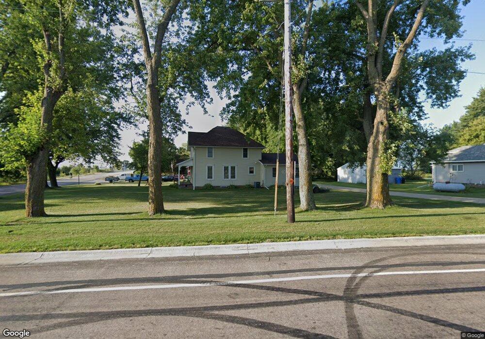 35971 County Road 12, Houston, MN 55943 - photo 1