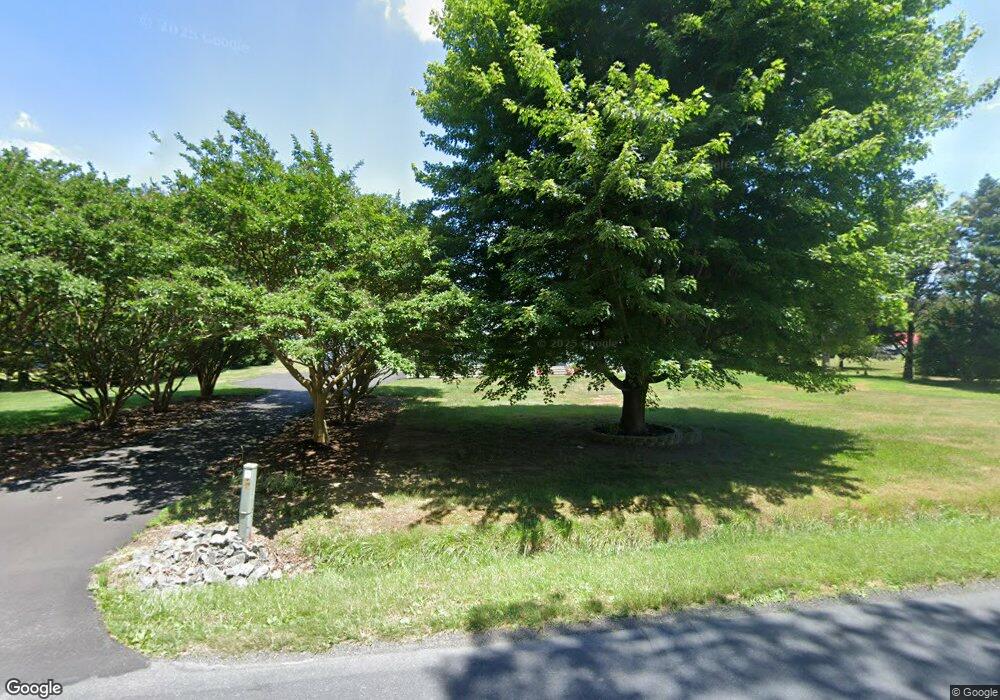 15381 Hudson Rd, Milton, DE 19968 - photo 1