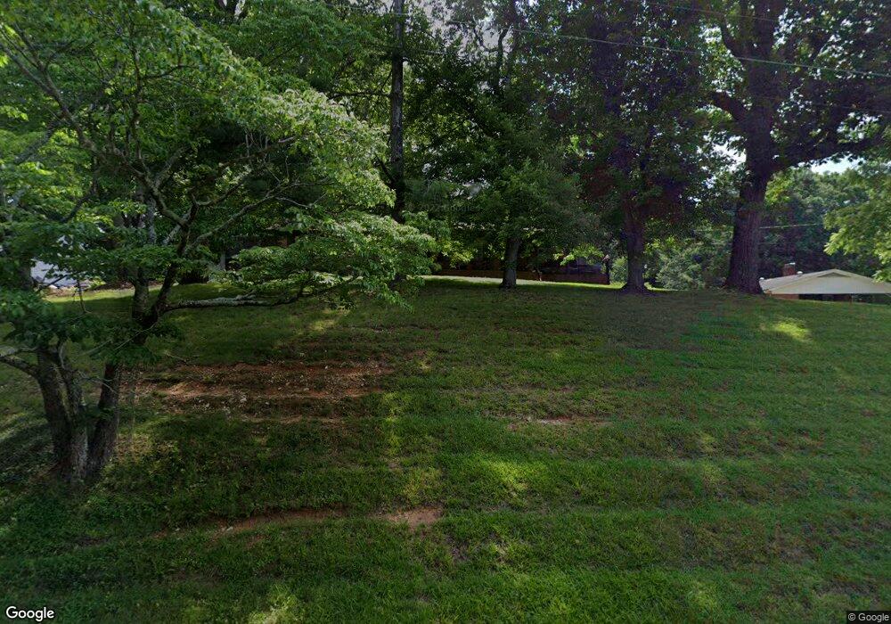 130 Ridgewood Ln, Statesville, NC 28677 - photo 1