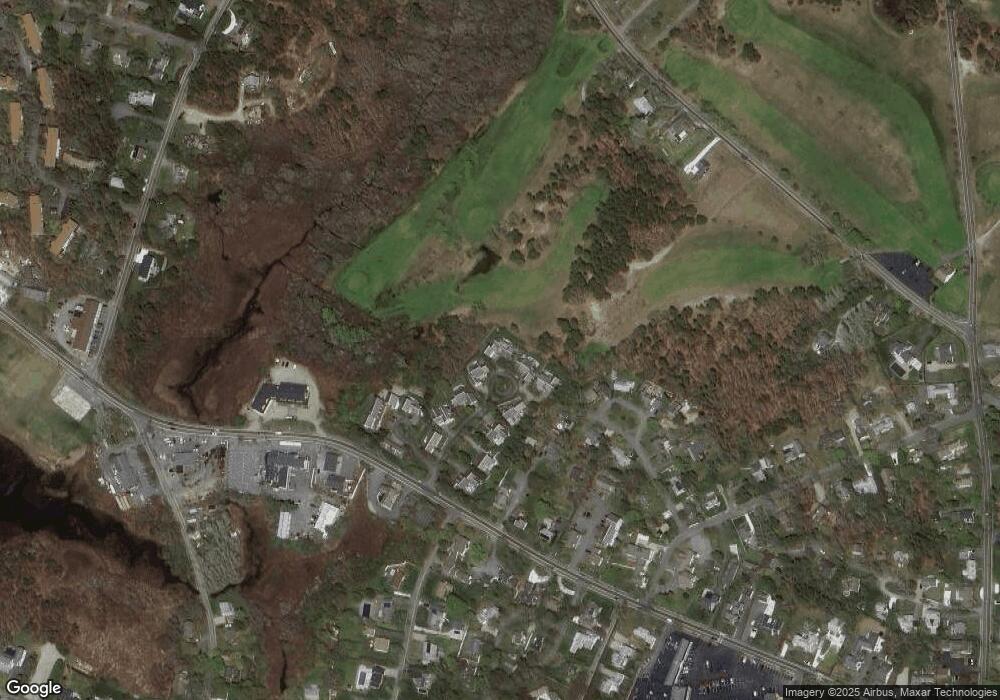 9 Seaport Ln, Harwich Port, MA 02646 - photo 1