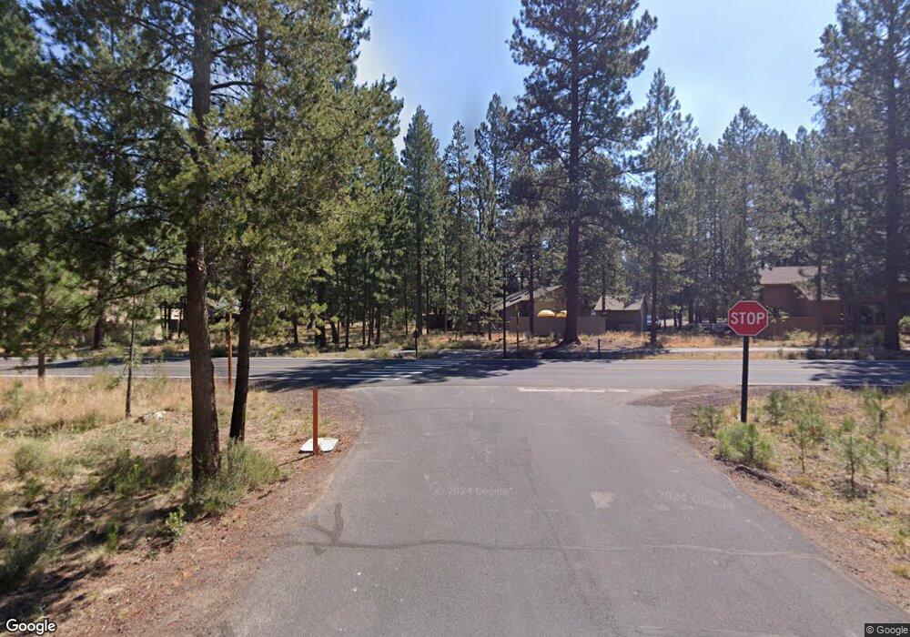 7 E Butte Ln, Bend, OR 97707 - photo 1