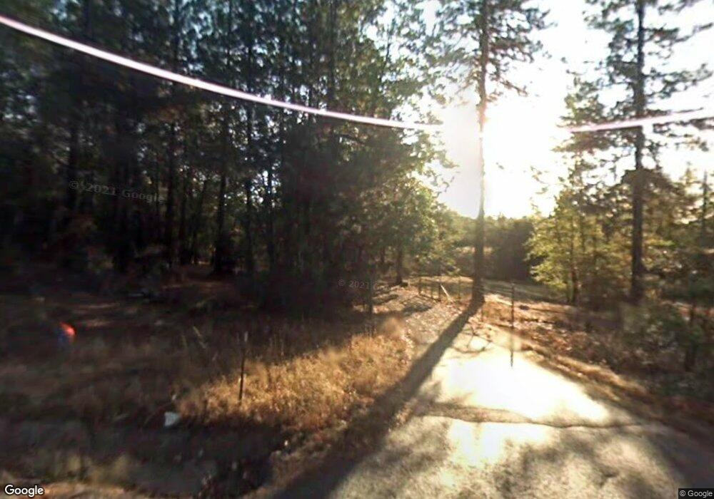 9472 Lower River Rd, Grants Pass, OR 97526 - photo 1