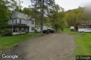 49 Adams Ave, Hop Bottom, PA 18824