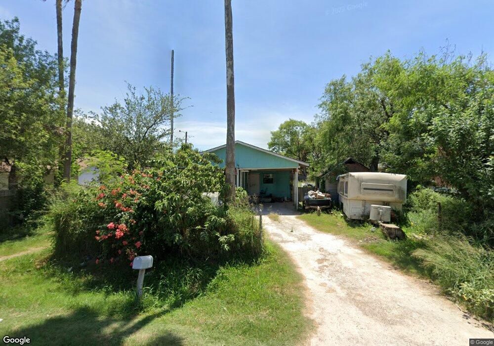 8114 Azusena, Donna, TX 78537 - photo 1