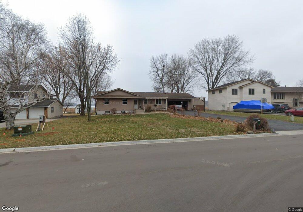 10809 69th Ave N, Maple Grove, MN 55369 - photo 1