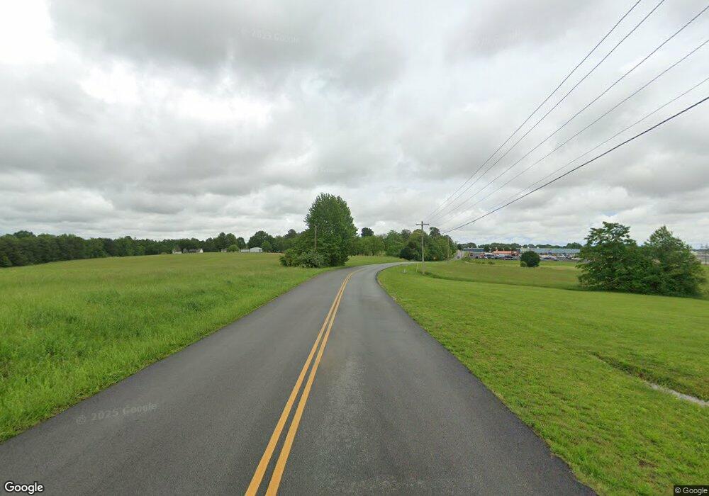 999 Fairview Rd, Paragould, AR 72450 - photo 1