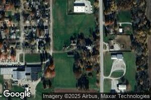 22297 State Highway 29, Greenview, IL 62642